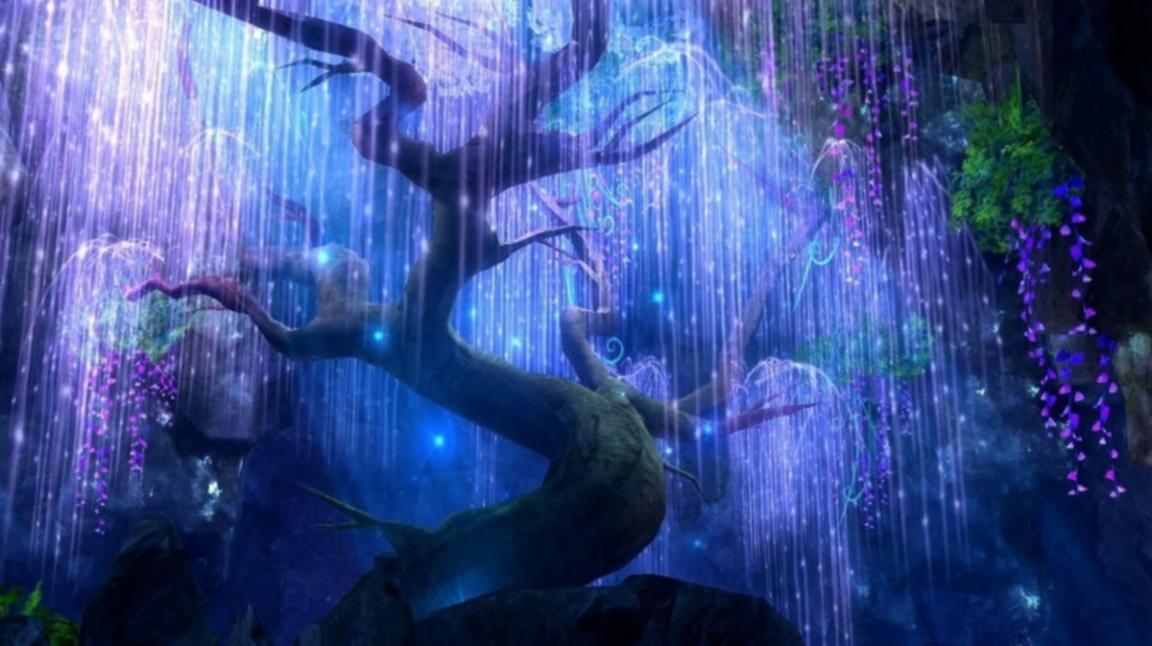 Seasonal social casino gaming interface